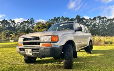 Toyota-Landcruiser-1992-1
