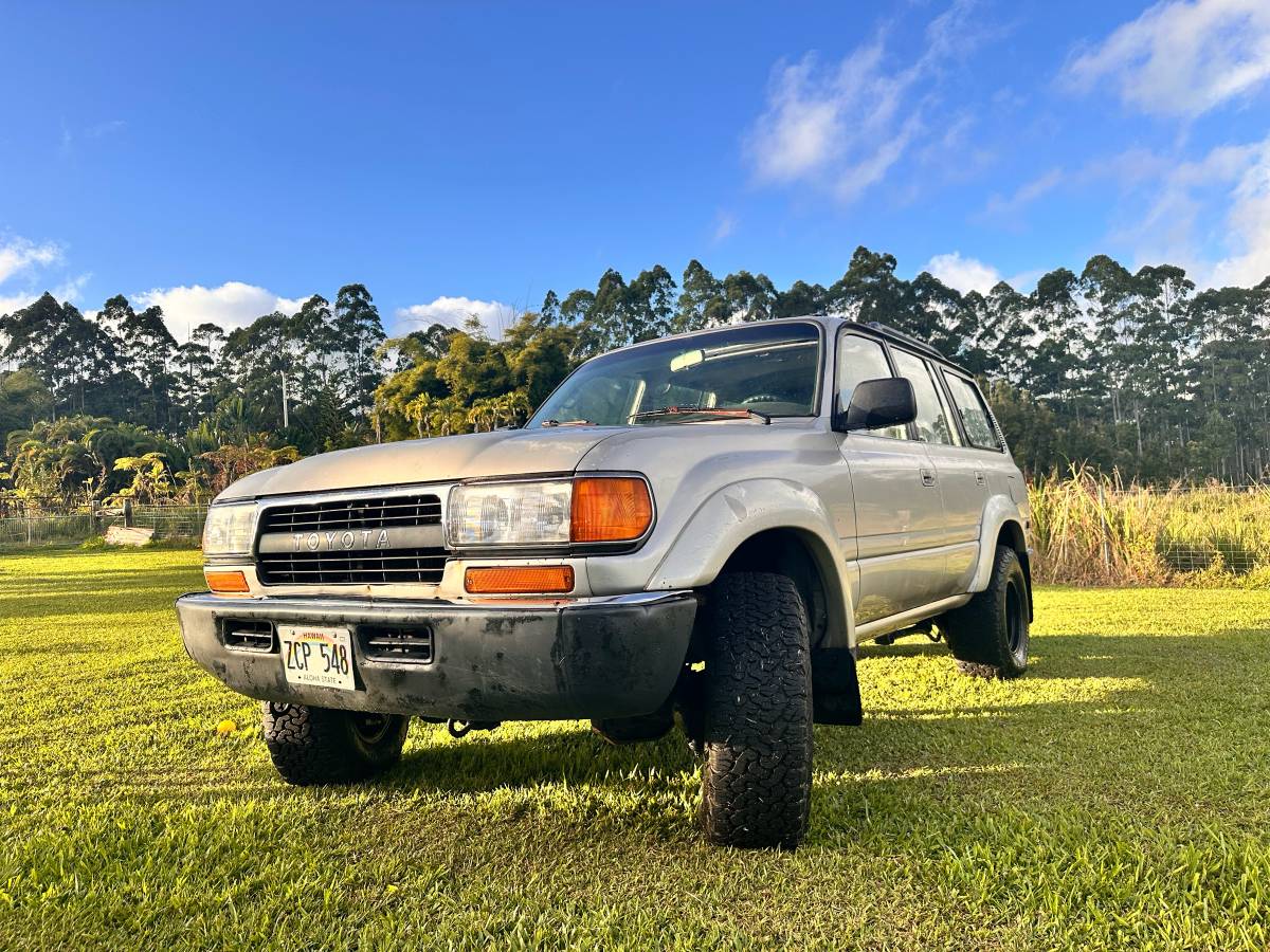 Toyota-Landcruiser-1992-1