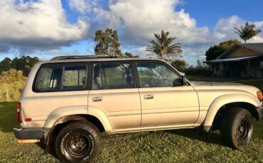 Toyota-Landcruiser-1992-2