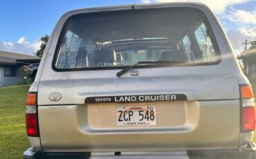 Toyota-Landcruiser-1992-3