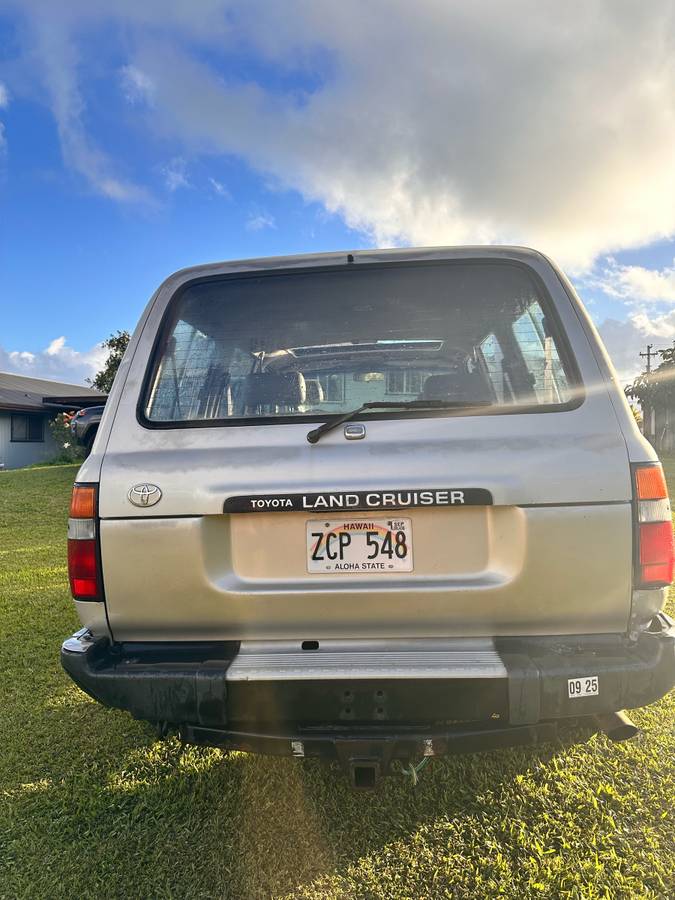 Toyota-Landcruiser-1992-3