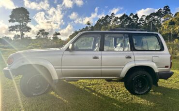 Toyota-Landcruiser-1992