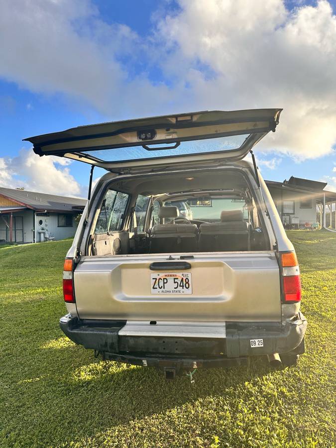 Toyota-Landcruiser-1992-4