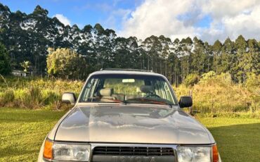 Toyota-Landcruiser-1992-5