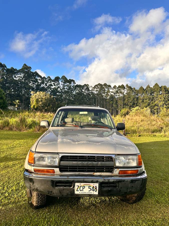 Toyota-Landcruiser-1992-5