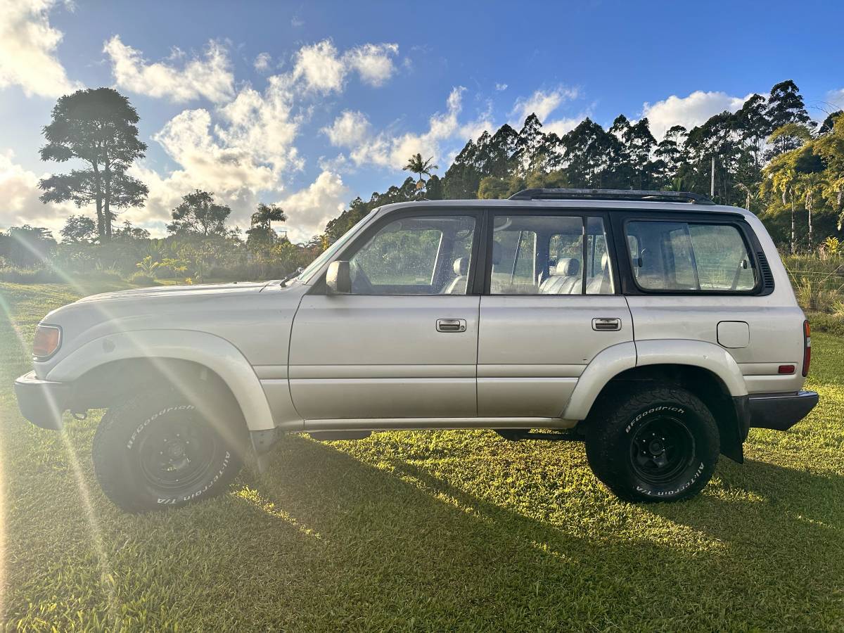 Toyota-Landcruiser-1992
