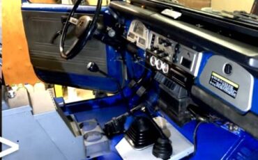 Toyota-Landcruiser-diesel-1980-blue-3