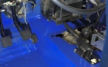 Toyota-Landcruiser-diesel-1980-blue-4