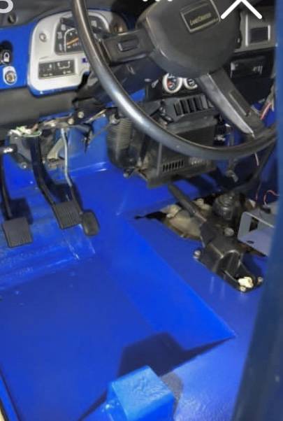 Toyota-Landcruiser-diesel-1980-blue-4
