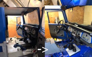 Toyota-Landcruiser-diesel-1980-blue-5