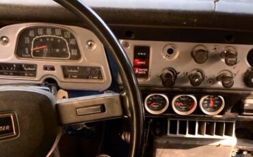 Toyota-Landcruiser-diesel-1980-blue-6