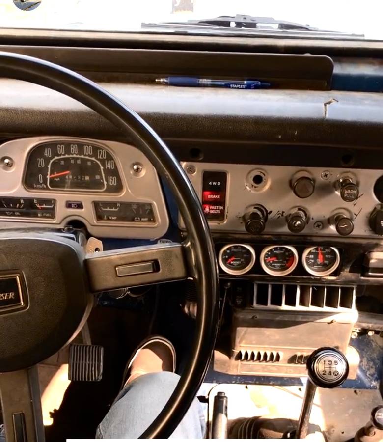 Toyota-Landcruiser-diesel-1980-blue-6