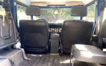 Toyota-Landcruiser-diesel-1980-blue-8