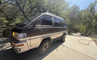 Toyota-Lite-Ace-1991-1
