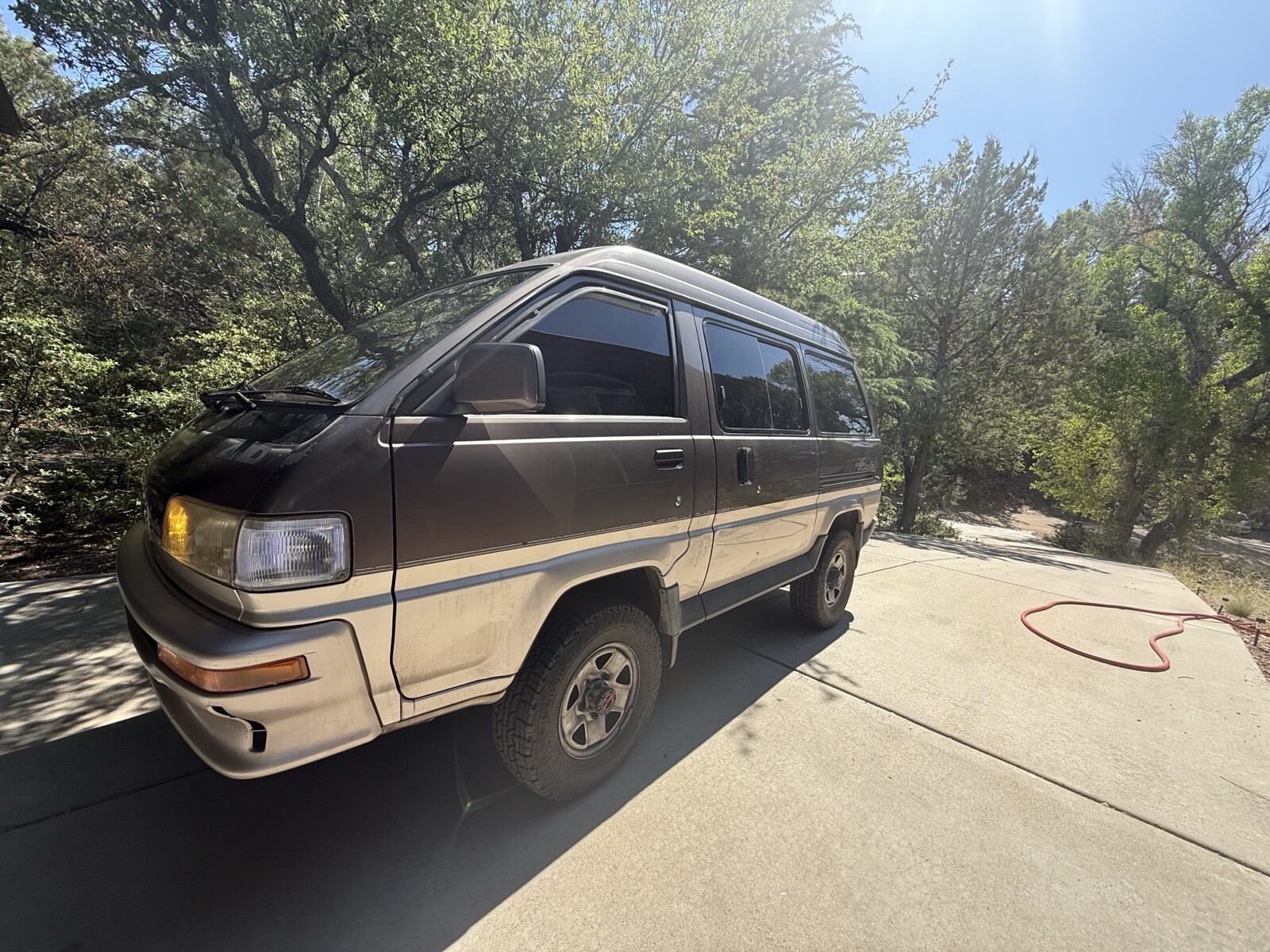 Toyota-Lite-Ace-1991-1