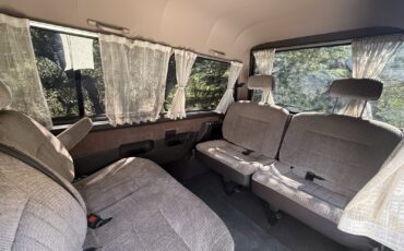 Toyota-Lite-Ace-1991-10