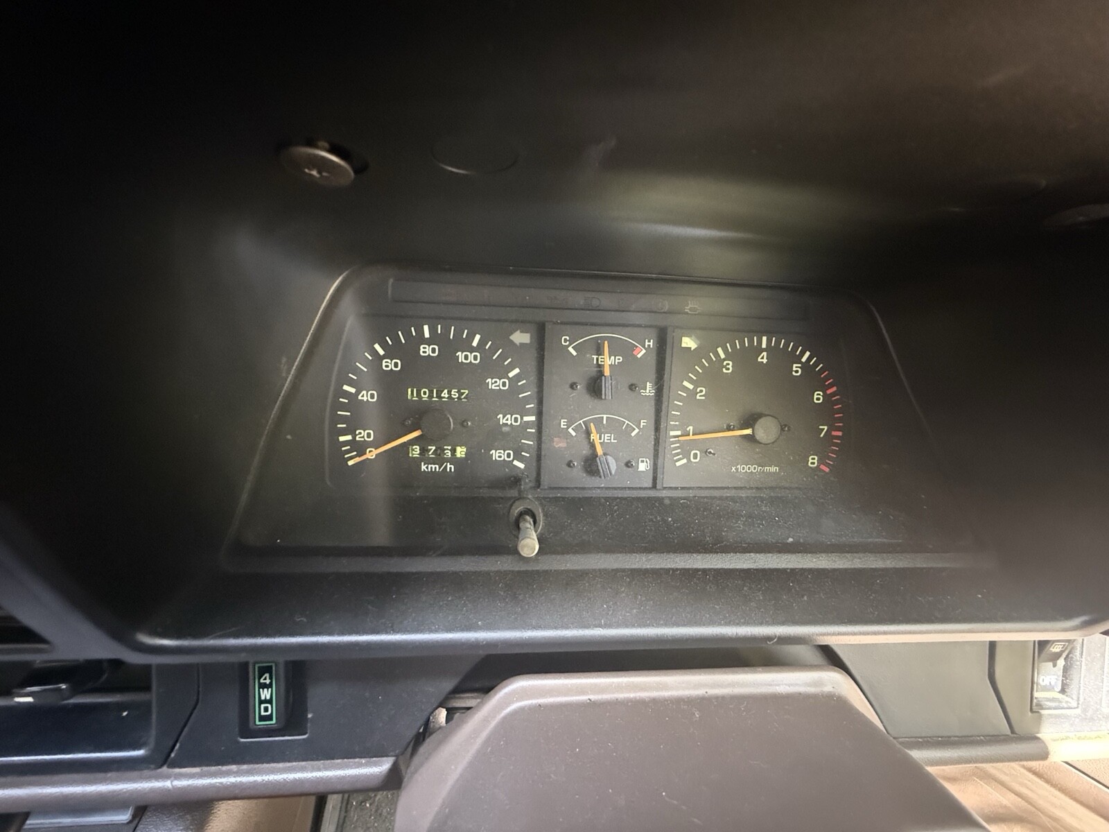 Toyota-Lite-Ace-1991-13