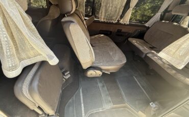 Toyota-Lite-Ace-1991-16