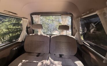 Toyota-Lite-Ace-1991-17