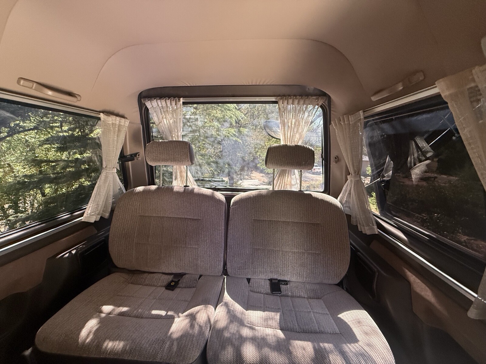 Toyota-Lite-Ace-1991-17