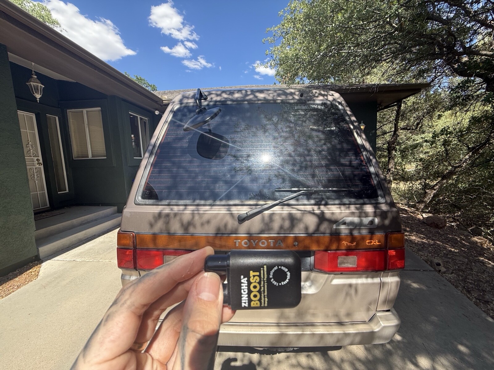 Toyota-Lite-Ace-1991-3
