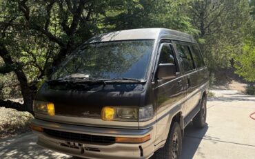 Toyota-Lite-Ace-1991