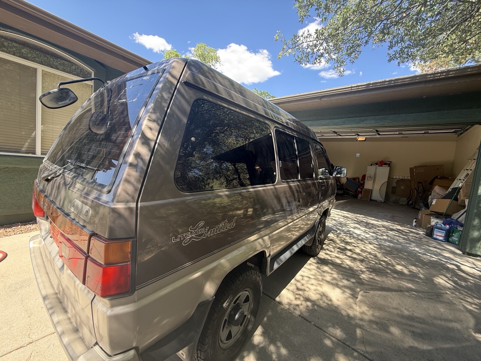 Toyota-Lite-Ace-1991-4
