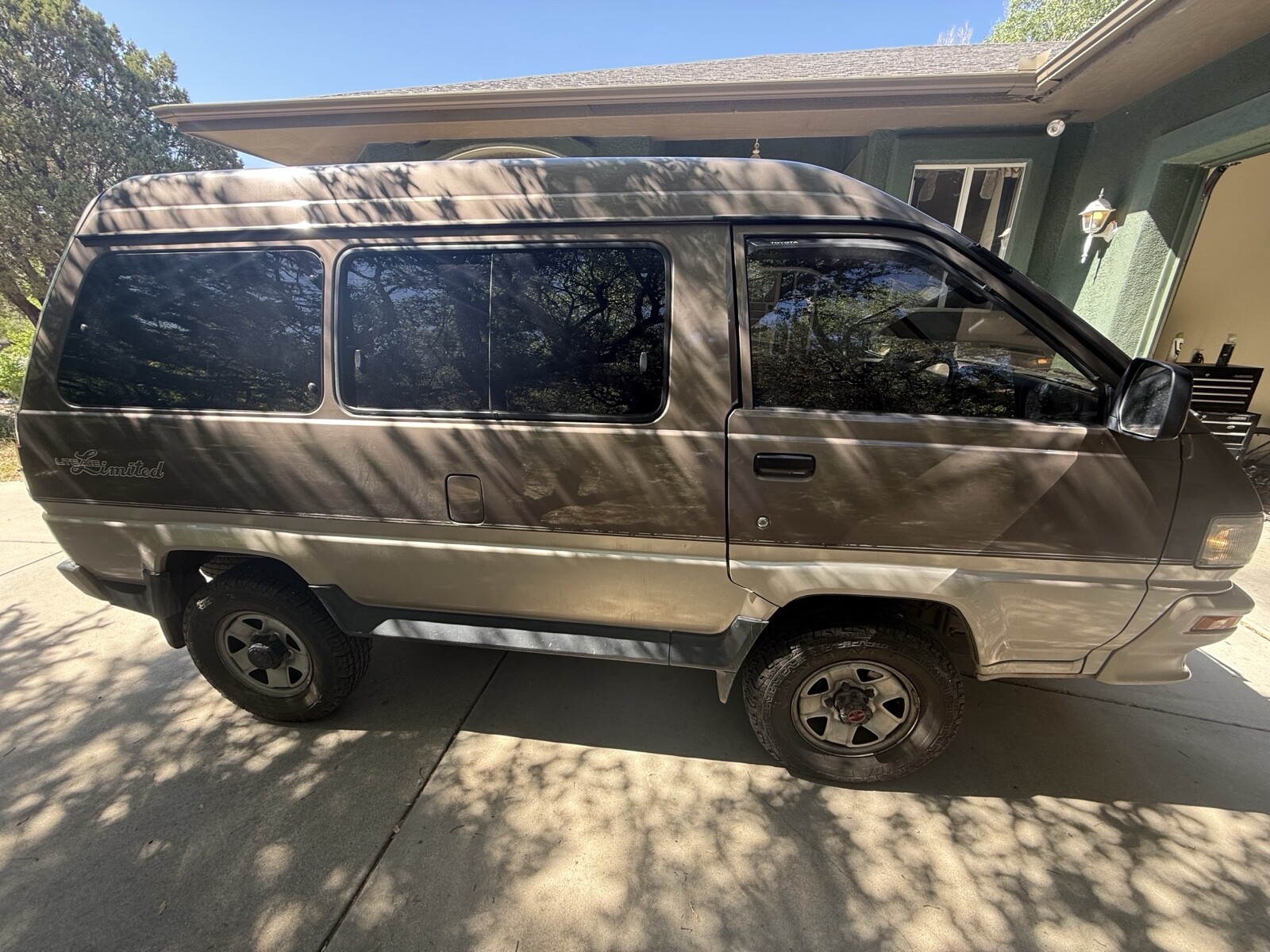 Toyota-Lite-Ace-1991-6