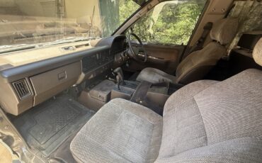 Toyota-Lite-Ace-1991-7