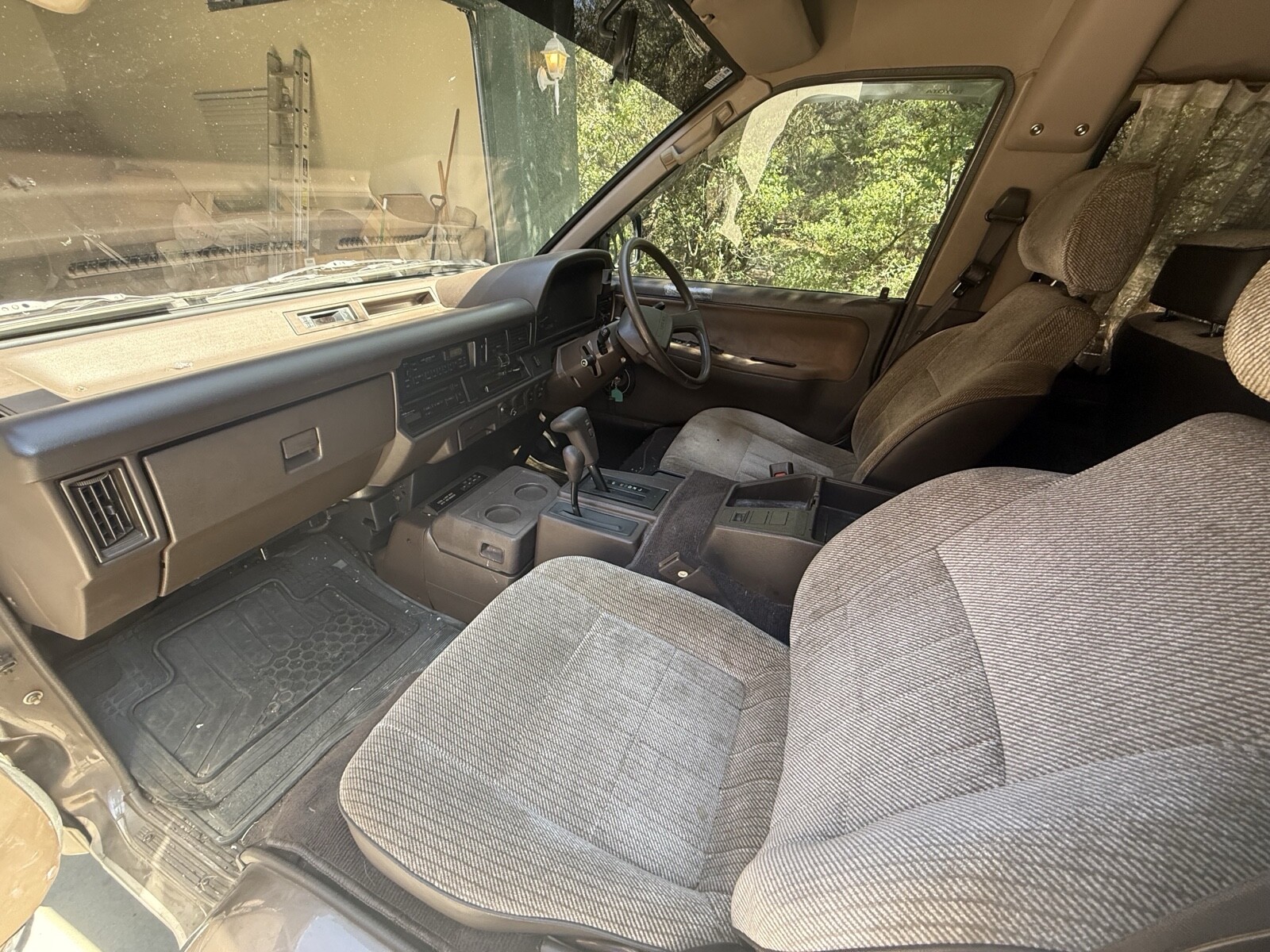 Toyota-Lite-Ace-1991-7