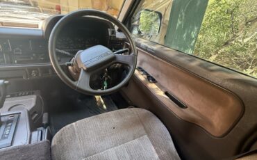 Toyota-Lite-Ace-1991-8