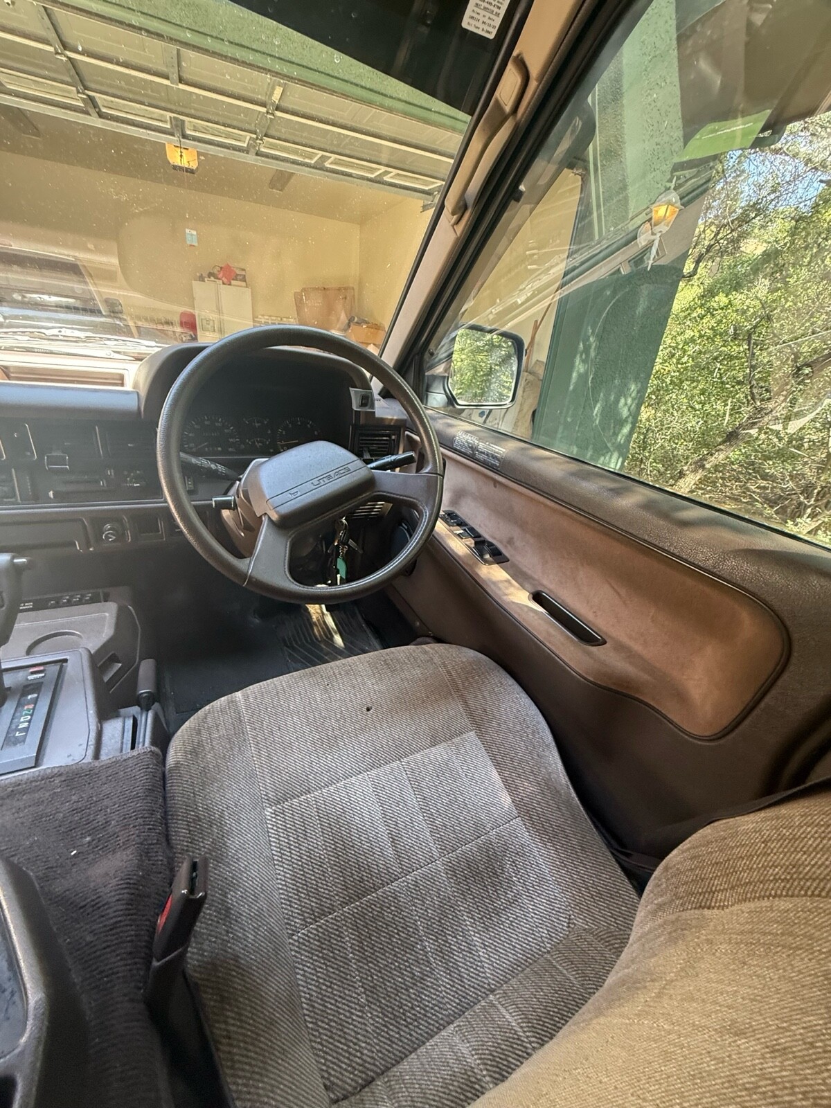 Toyota-Lite-Ace-1991-8