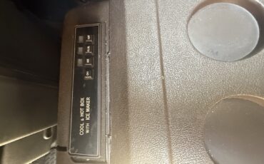 Toyota-Lite-Ace-1991-9