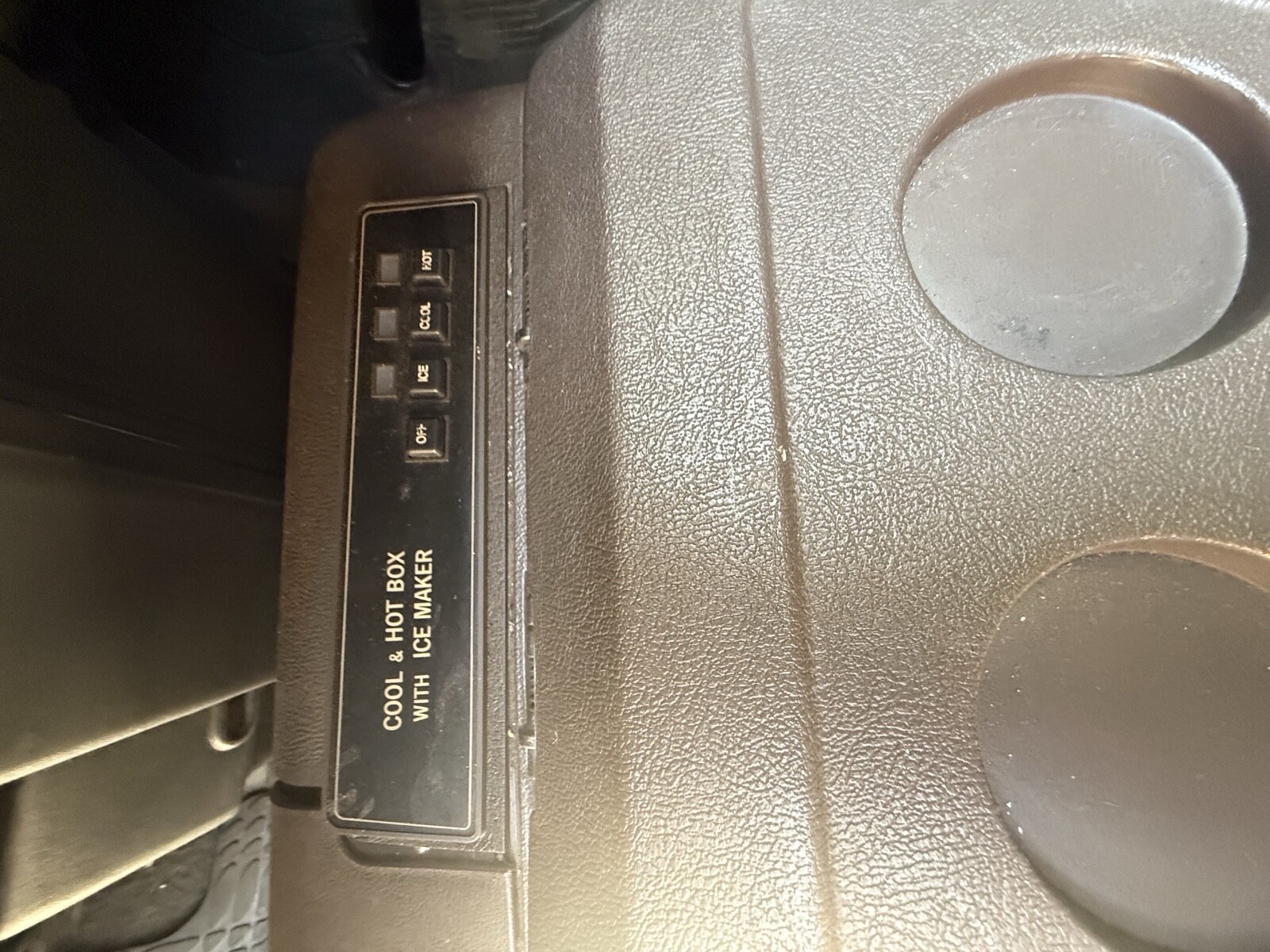 Toyota-Lite-Ace-1991-9