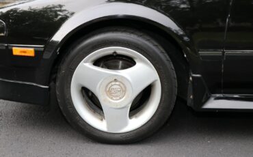 Toyota-MR2-1988-1