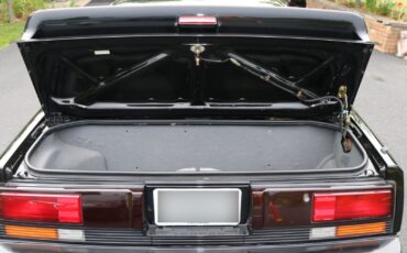 Toyota-MR2-1988-10