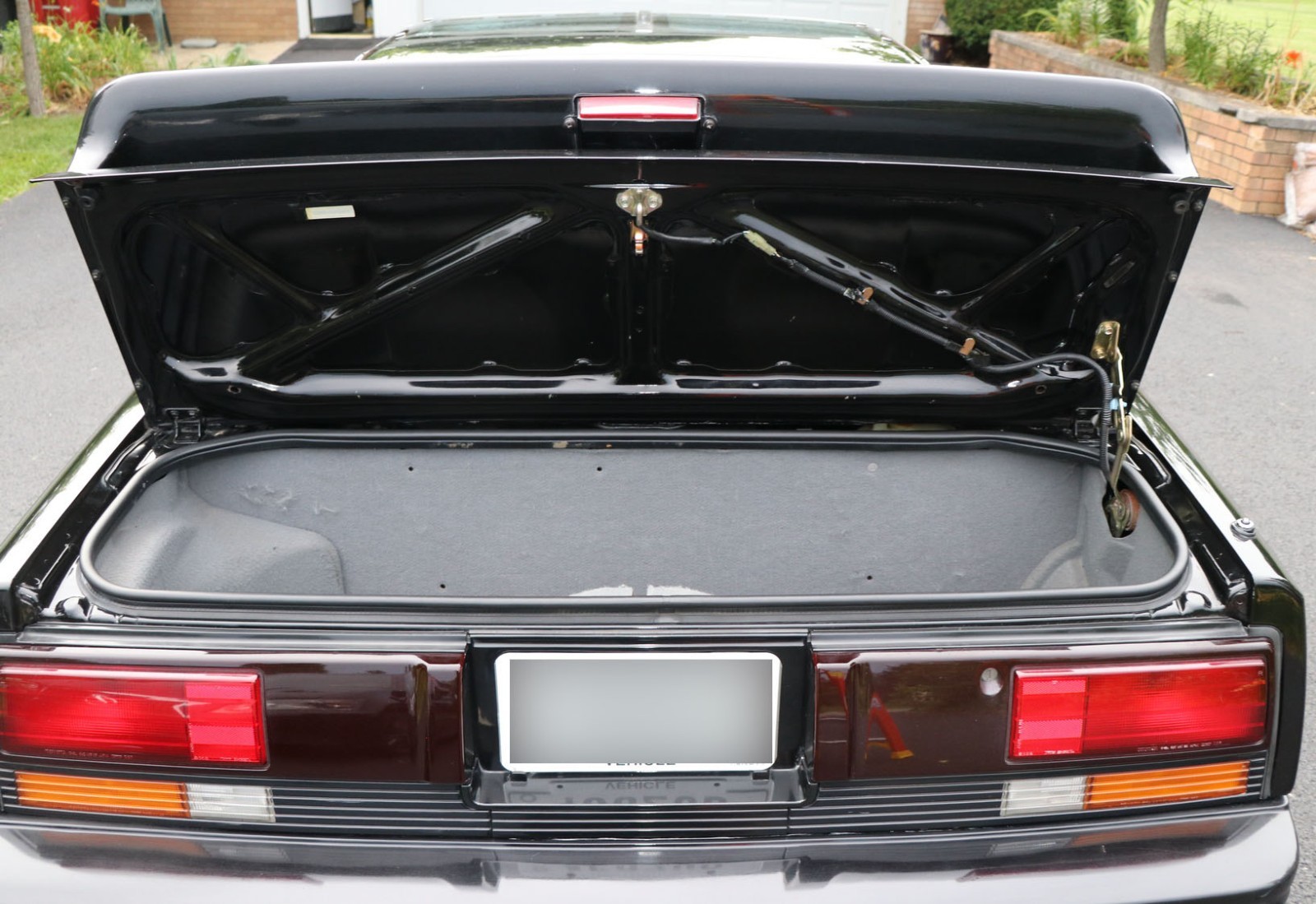 Toyota-MR2-1988-10