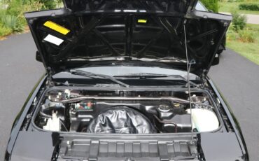 Toyota-MR2-1988-11