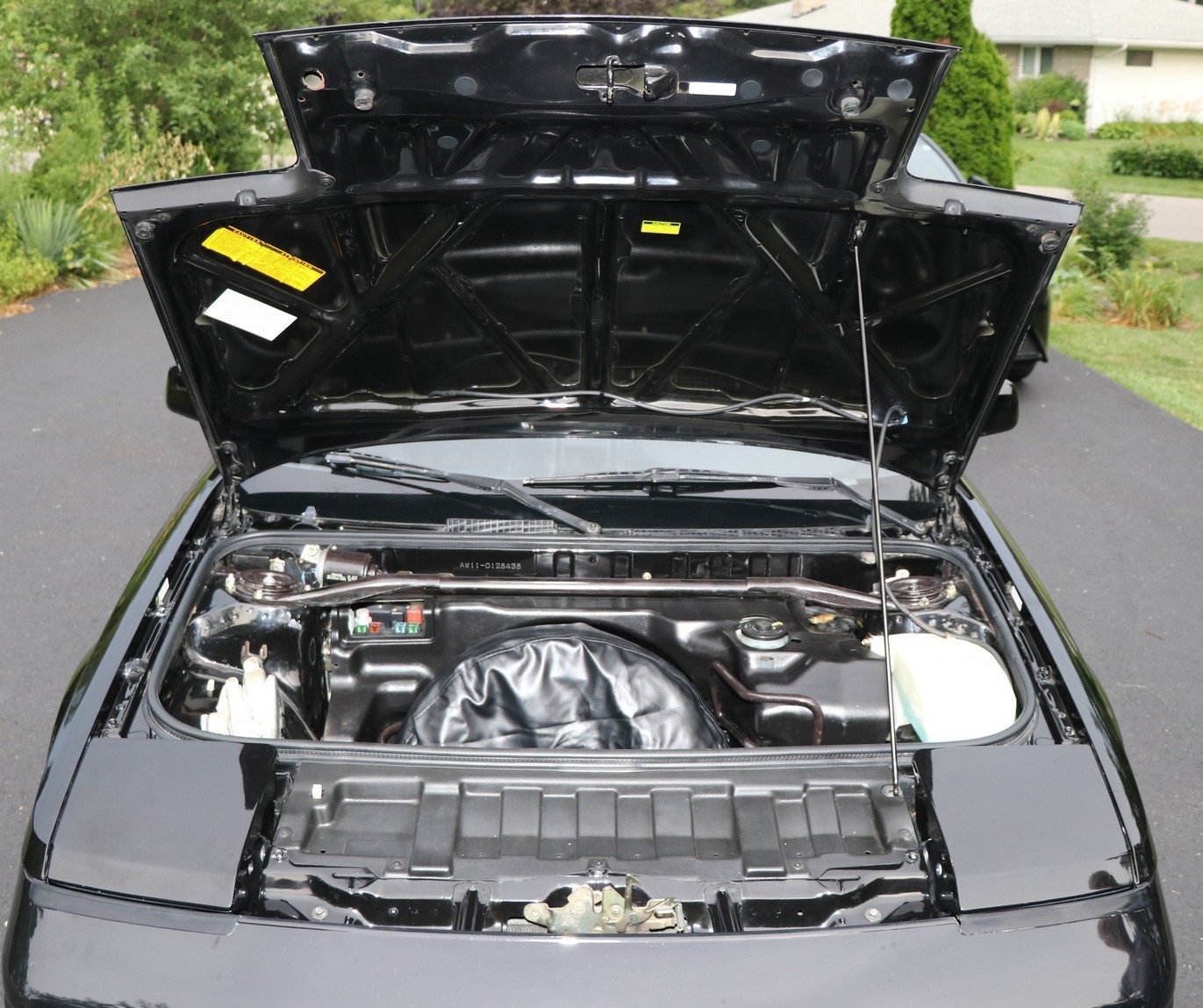 Toyota-MR2-1988-11