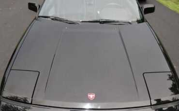 Toyota-MR2-1988-12