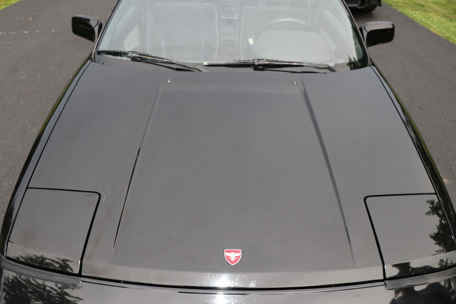 Toyota-MR2-1988-12