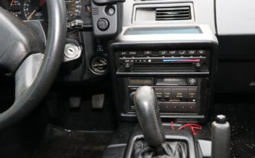 Toyota-MR2-1988-13