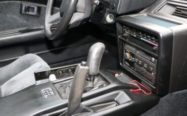 Toyota-MR2-1988-14