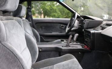 Toyota-MR2-1988-15