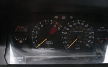 Toyota-MR2-1988-16