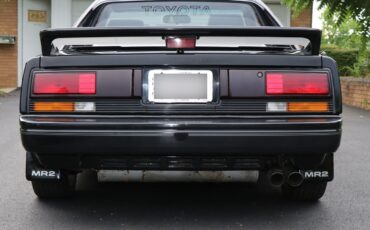 Toyota-MR2-1988-2