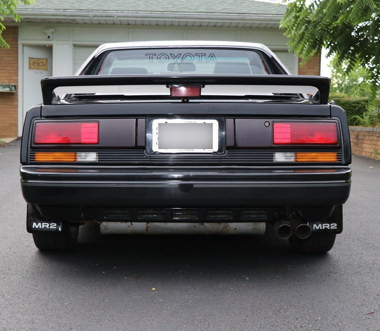 Toyota-MR2-1988-2