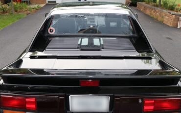 Toyota-MR2-1988-3