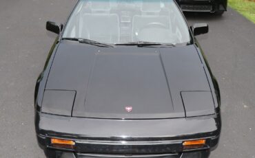 Toyota-MR2-1988-5