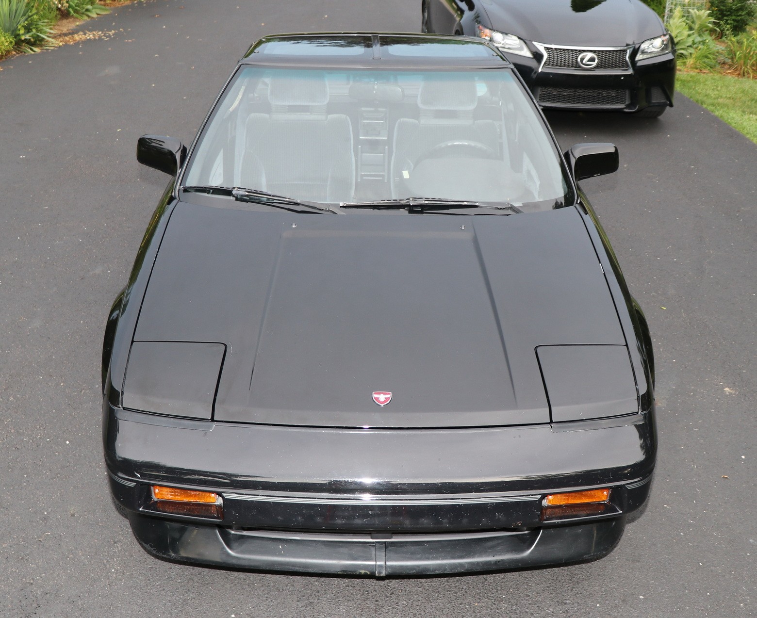 Toyota-MR2-1988-5